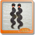 Indian remy hair, natural hair extension,grade 7a virgin hair wholesale hair products, remy hair extension virgin Indian hair